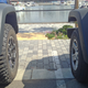 Illustration for article titled The Jeep Wrangler Is Unapologetically Bad And Thats What Makes It Great